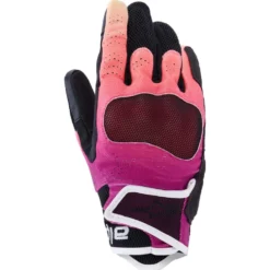 Alpinestars Stella Mogress Airflow Motorhandschoenen