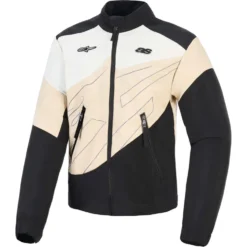 Alpinestars Stella Moshell Motorjas
