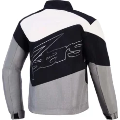 Alpinestars Stella Moshell Motorjas