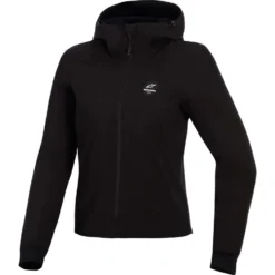 Alpinestars Stella Radium Tech Motorhoodie