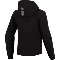 Alpinestars Stella Radium Tech Motorhoodie