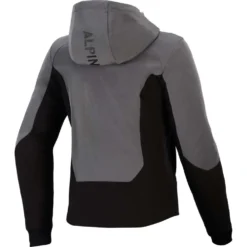 Alpinestars Stella Radium Tech Motorhoodie