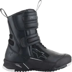 Alpinestars Stella RT-7 Touring Drystar Motorlaarzen