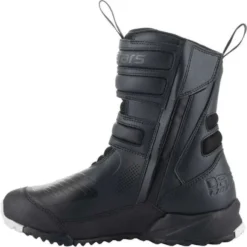 Alpinestars Stella RT-7 Touring Drystar Motorlaarzen