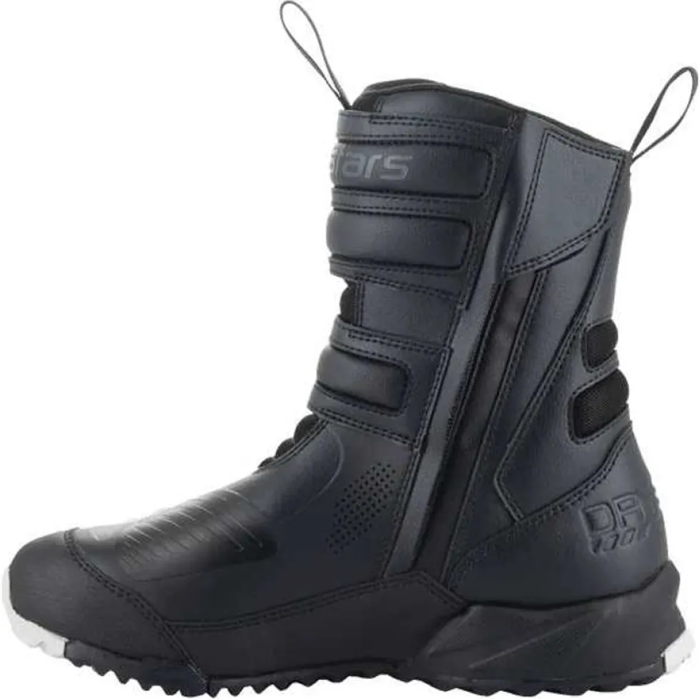 Alpinestars Stella RT-7 Touring Drystar Motorlaarzen