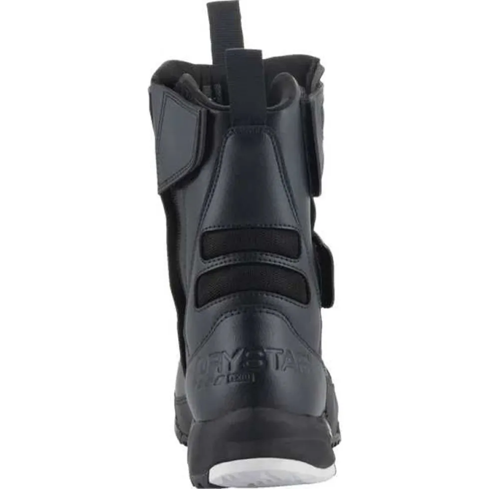 Alpinestars Stella RT-7 Touring Drystar Motorlaarzen