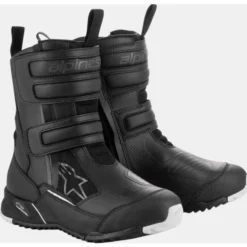 Alpinestars Stella RT-7 Touring Drystar Motorlaarzen