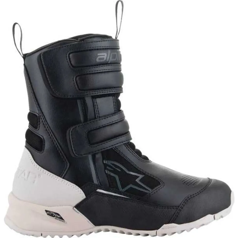 Alpinestars Stella RT-7 Touring Drystar Motorlaarzen