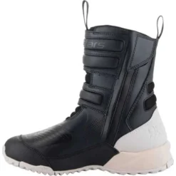 Alpinestars Stella RT-7 Touring Drystar Motorlaarzen