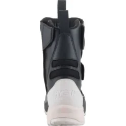Alpinestars Stella RT-7 Touring Drystar Motorlaarzen