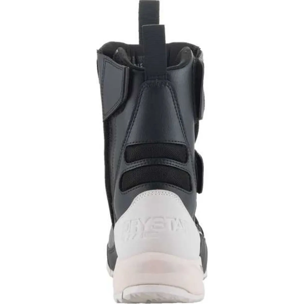 Alpinestars Stella RT-7 Touring Drystar Motorlaarzen
