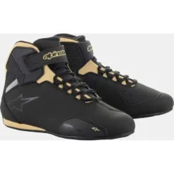 Alpinestars Stella Sektor Motorschoenen