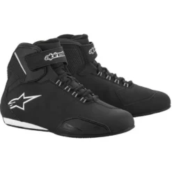 Alpinestars Stella Sektor Waterproof Motorschoenen