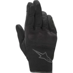 Alpinestars Stella S Max Ds Glv