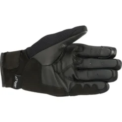 Alpinestars Stella S Max Ds Glv