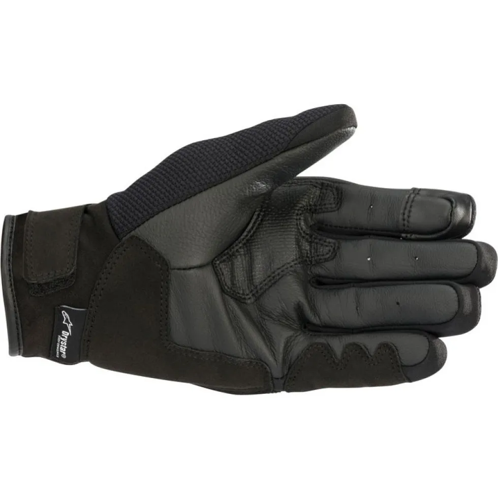 Alpinestars Stella S Max Ds Glv
