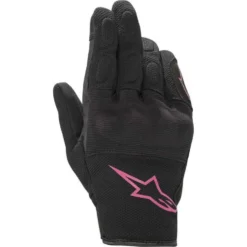 Alpinestars Stella S Max Ds Glv