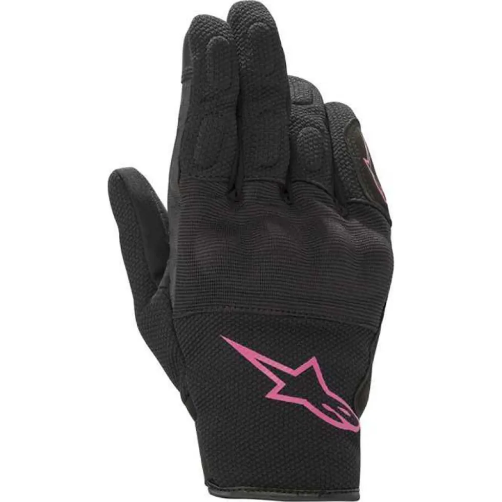 Alpinestars Stella S Max Ds Glv
