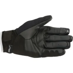 Alpinestars Stella S Max Ds Glv