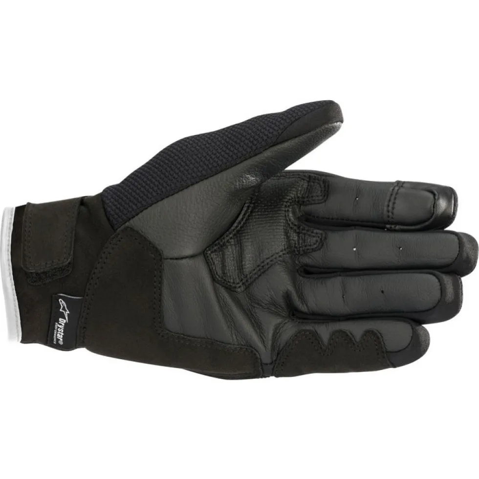 Alpinestars Stella S Max Ds Glv