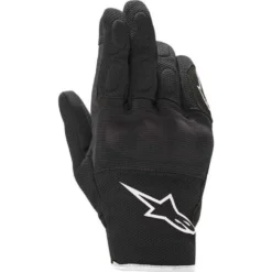 Alpinestars Stella S Max Ds Glv