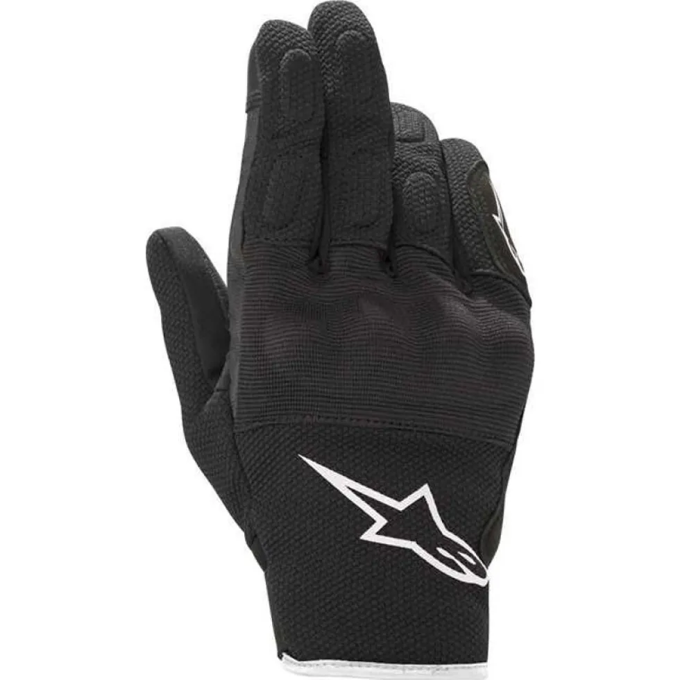 Alpinestars Stella S Max Ds Glv