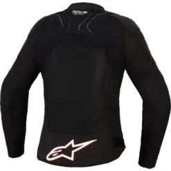 Alpinestars Stella SMX Air Motorjas