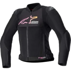 Alpinestars Stella SMX Air Motorjas