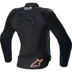 Alpinestars Stella SMX Air Motorjas