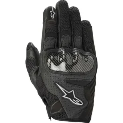 Alpinestars Stella Smx-1 Air V2 Motorhandschoenen