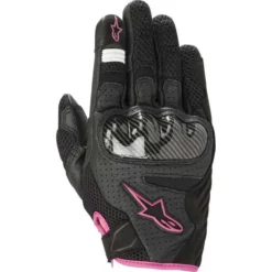 Alpinestars Stella Smx-1 Air V2 Motorhandschoenen