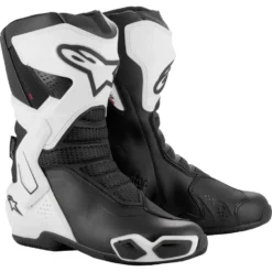 Alpinestars Stella SMX-6 V3 Drystar Motorlaarzen