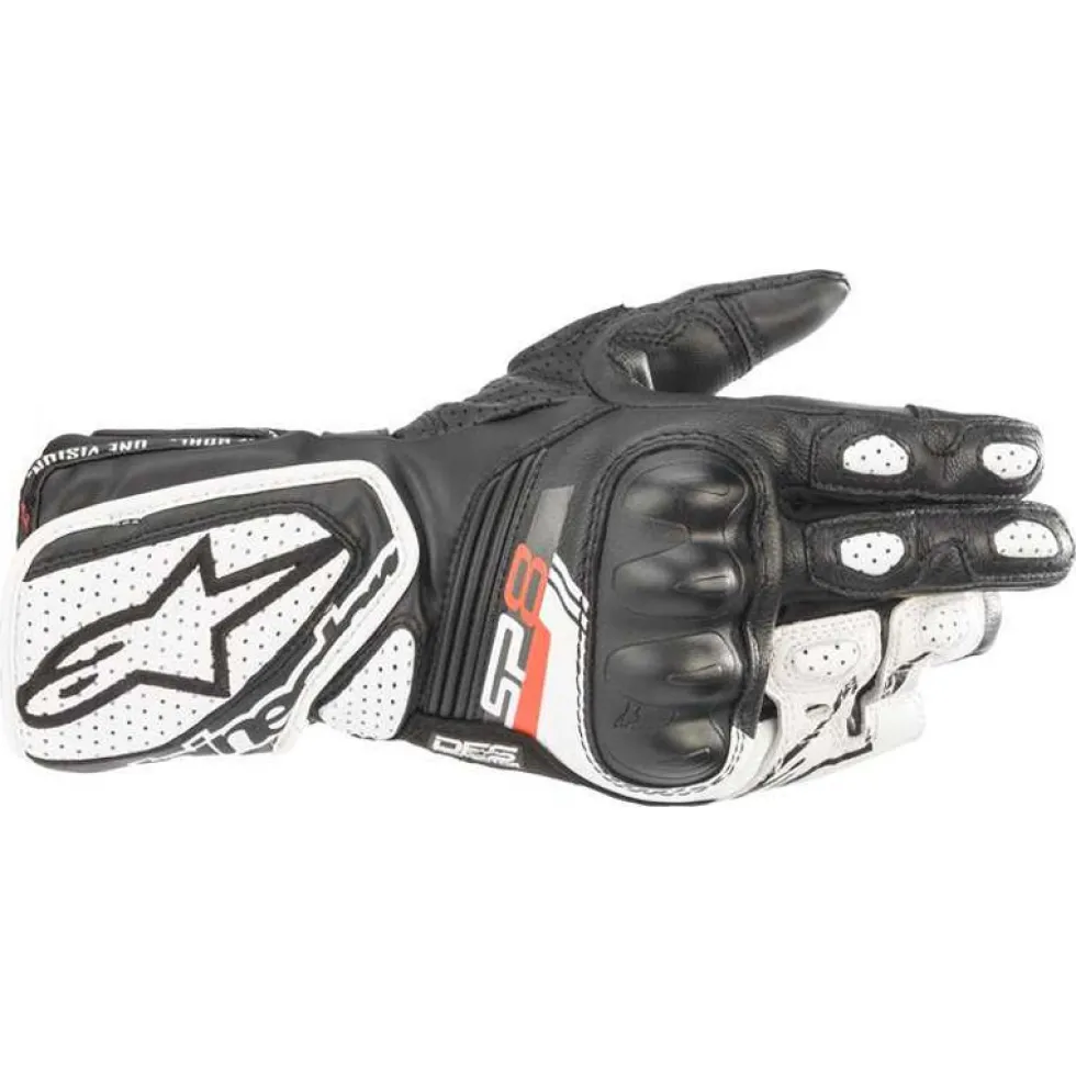 Alpinestars STELLA SP-8 V3 GLOVES