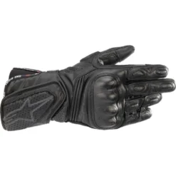 Alpinestars STELLA SP-8 V3 GLOVES