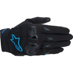 Alpinestars Stella SP X 3 Motorhandschoenen