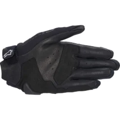 Alpinestars Stella SP X 3 Motorhandschoenen