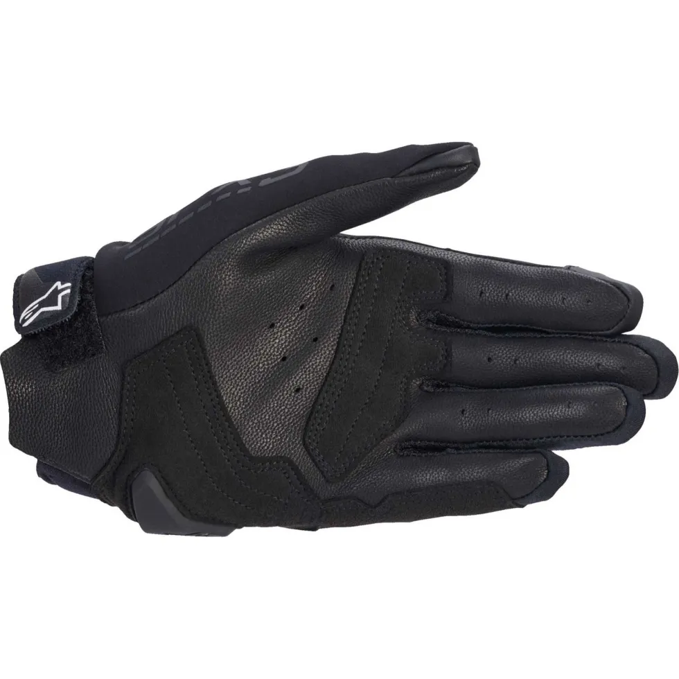Alpinestars Stella SP X 3 Motorhandschoenen