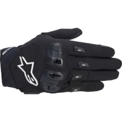 Alpinestars Stella SP X 3 Motorhandschoenen