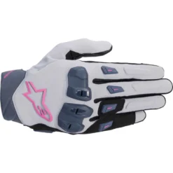 Alpinestars Stella SP X 3 Motorhandschoenen