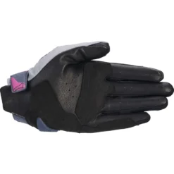 Alpinestars Stella SP X 3 Motorhandschoenen