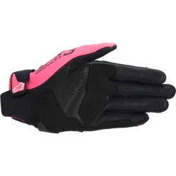 Alpinestars Stella SP X 3 Motorhandschoenen
