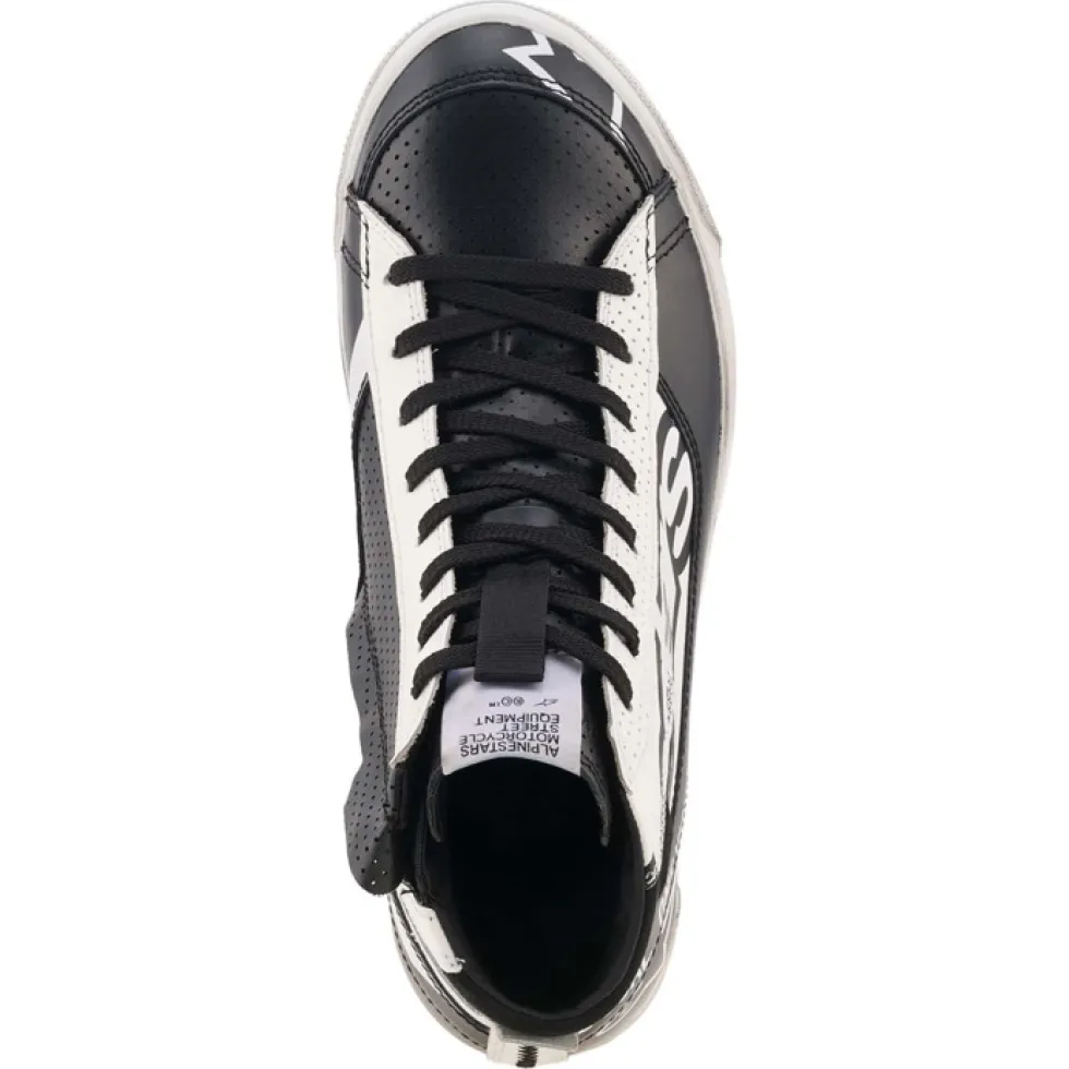 Alpinestars Stella Stated Flair Motorsneakers