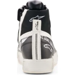 Alpinestars Stella Stated Flair Motorsneakers