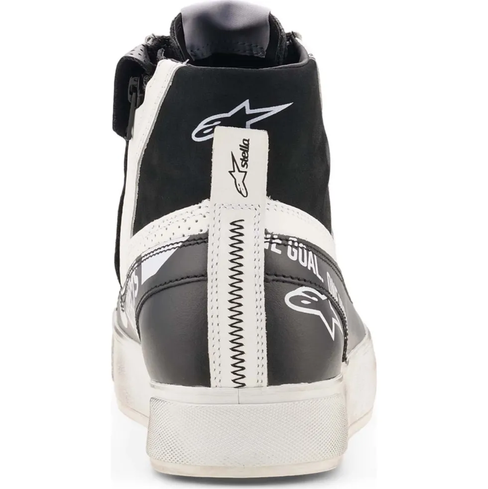 Alpinestars Stella Stated Flair Motorsneakers