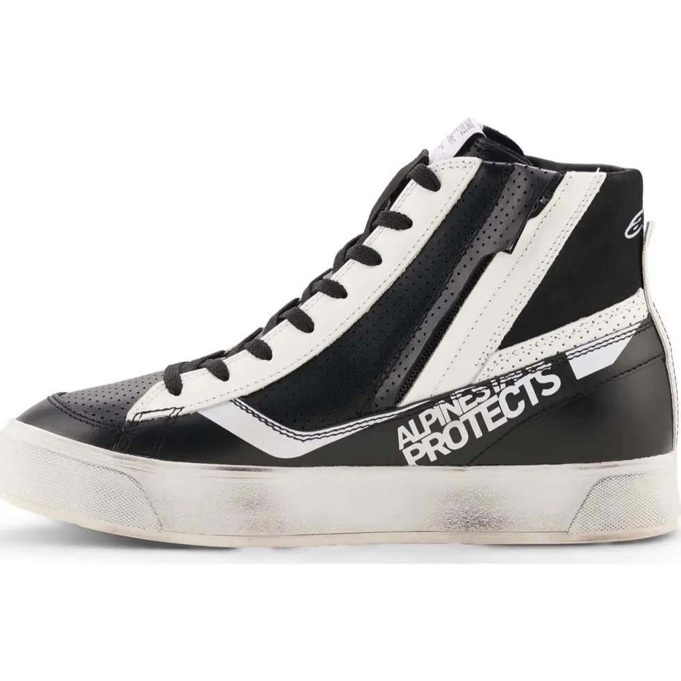 Alpinestars Stella Stated Flair Motorsneakers
