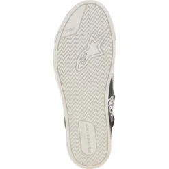 Alpinestars Stella Stated Flair Motorsneakers