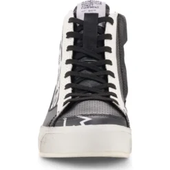 Alpinestars Stella Stated Flair Motorsneakers