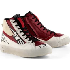 Alpinestars Stella Stated Flair Motorsneakers