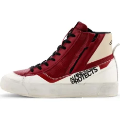 Alpinestars Stella Stated Flair Motorsneakers