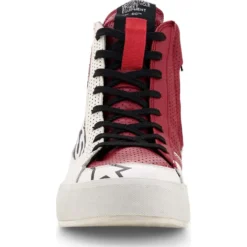 Alpinestars Stella Stated Flair Motorsneakers